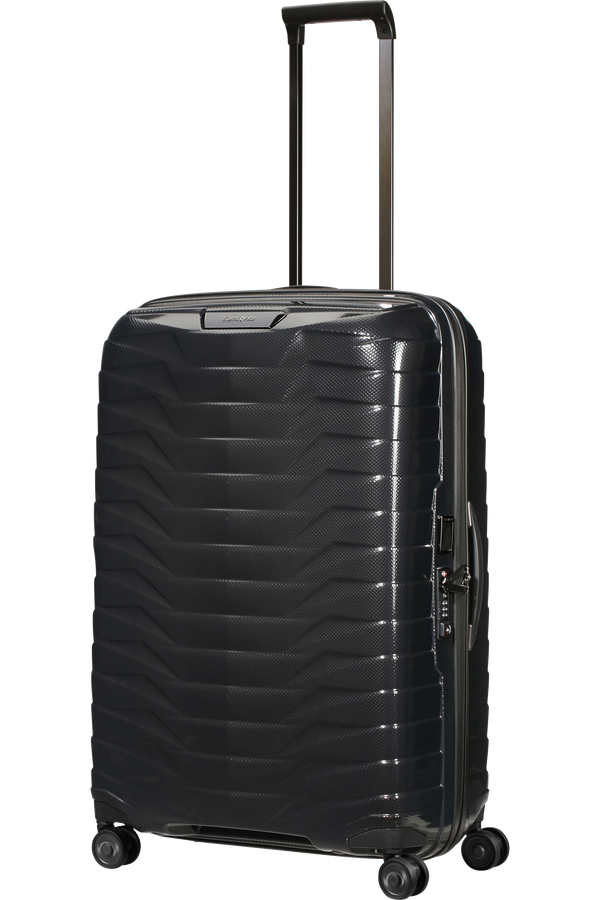 Samsonite porris discount