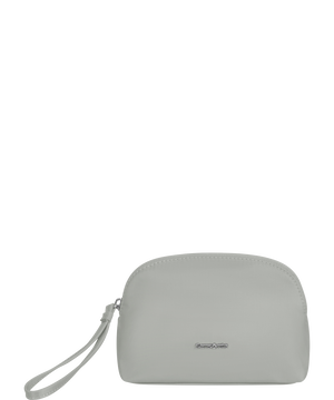 Move Pouchy Kosmetikt&auml;schchen 11 x 17 x 6 cm | 0.1 kg