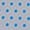 Blue Dots Blue Dots
