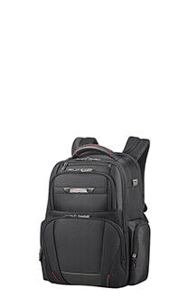 Pro-Dlx 5 Laptop Rucksack  15.6" 20 L | 44.5 x 36.5 x 19 cm | 1.4 kg
