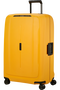 Samsonite Essens Spinner 81cm  Radiant Yellow