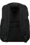 Samsonite Evosight Backpack 14.1'  Schwarz Samsonite Evosight Backpack 14.1'  Schwarz