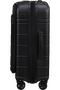 Samsonite Neopod Spinner Expandable Easy Access FL 55cm  Schwarz Samsonite Neopod Spinner Expandable Easy Access FL 55cm  Schwarz