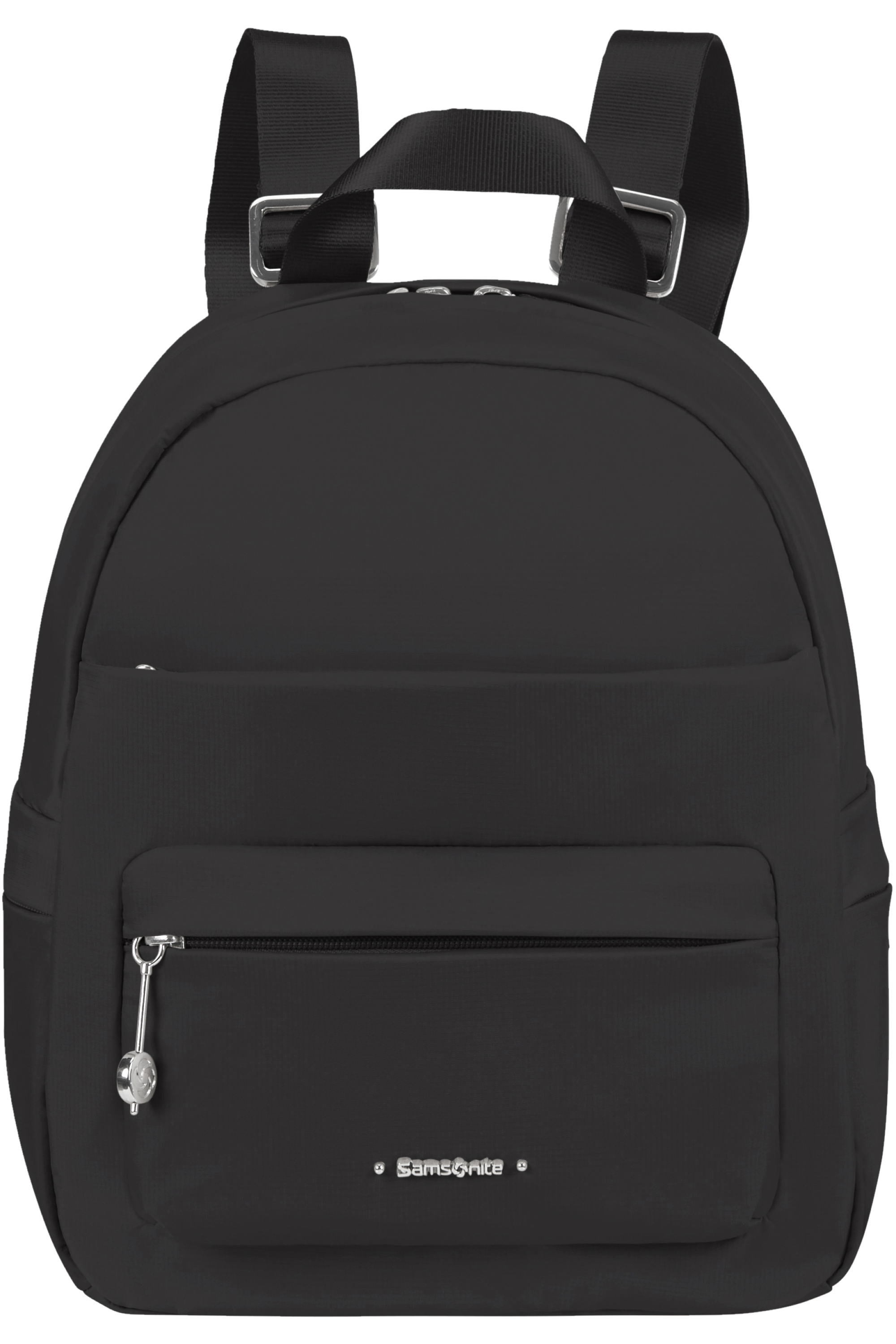 Samsonite move hot sale backpack