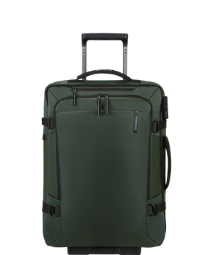 Armox Reisetasche mit Rollen 55cm 55 x 40 x 20 cm | 2.3 kg Armox Reisetasche mit Rollen 55cm 55 x 40 x 20 cm | 2.3 kg