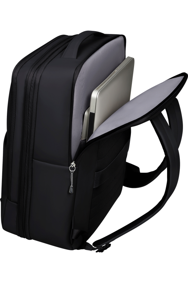Samsonite aurice backpack cheap