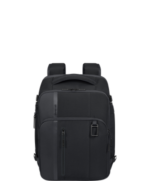 Biz2Go 2 Rucksack 14.1" 40 x 30 x 20 cm | 1.1 kg