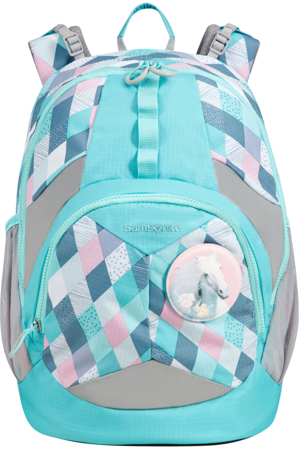 Samsonite ergonomic backpack store