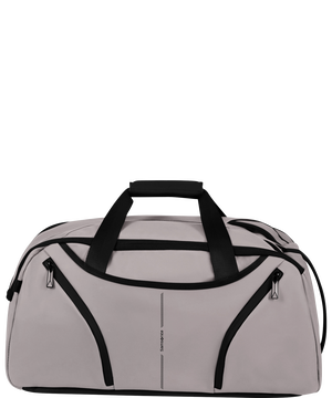 Glam-Go Reisetasche / Rucksack S 24 x 52 x 30 cm | 1.4 kg Glam-Go Reisetasche / Rucksack S 24 x 52 x 30 cm | 1.4 kg