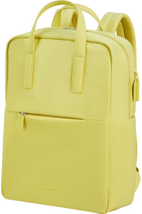 Samsonite backpack 2018 store