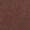 Dark Brown Dark Brown