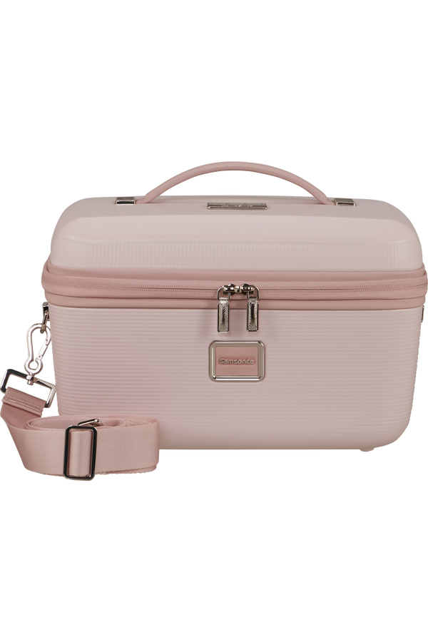 Samsonite Image Beauty Case  Rose