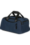 Samsonite Glam-Go Underseat Backpack/Duffle XS  Blue Nights