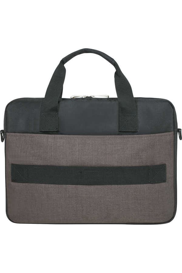 Sideways 2.0 Laptop Hulle 13.3