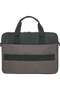 Samsonite Sideways 2.0 Laptop Sleeve  13.3inch Black/Grey Samsonite Sideways 2.0 Laptop Sleeve  13.3inch Black/Grey