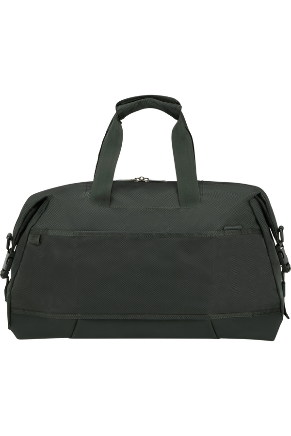 Respark Reisetasche Overnighter 48cm Samsonite Deutschland