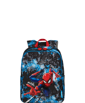 Daydream Disney Rucksack 36 x 27 x 18 cm | 0.3 kg
