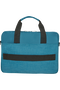 Samsonite Sideways 2.0 Shuttle Sleeve  14.1inch Moroccan Blue