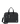 Workationist Aktentasche  15.6" 29 x 40 x 9.5 cm | 0.9 kg