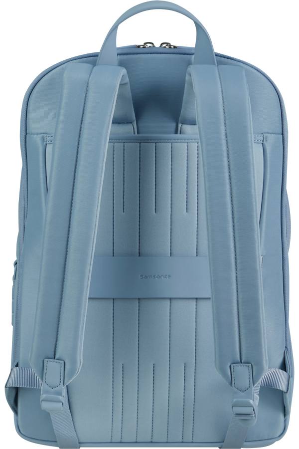 4Pack Rucksack 14.1