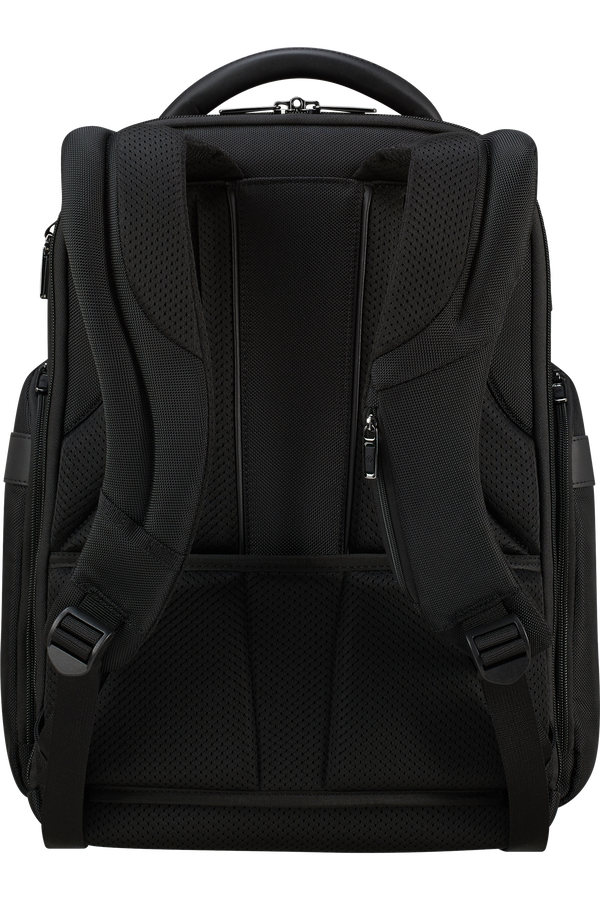 Samsonite underseater and backpack travel set discount