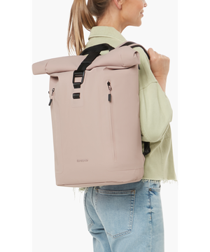 Coatify Biz Rucksack 14.1" 39 x 28 x 12 cm | 0.9 kg