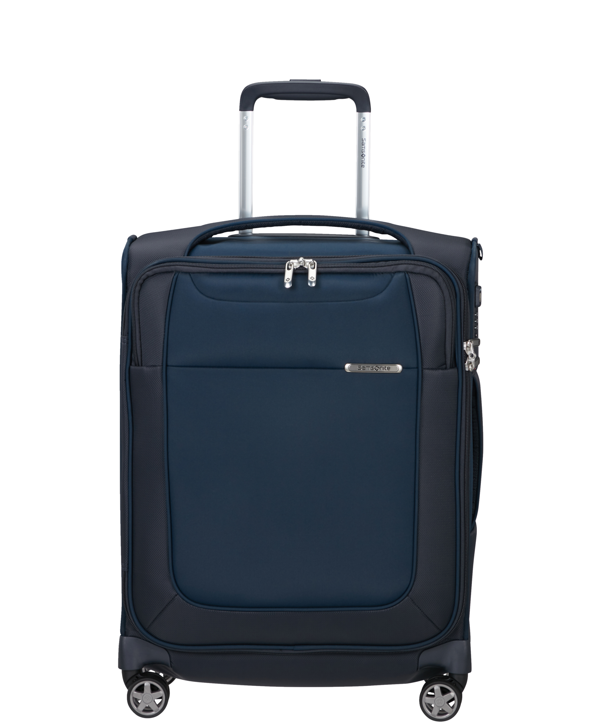 Gepäck und Taschen | Samsonite Deutschland