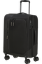 Samsonite Biz2go Trvl SPINNER DF EXP 55cm  Schwarz