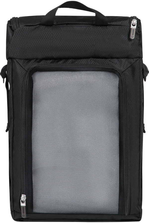 Samsonite Ta Revolution Travel Organizer  Schwarz