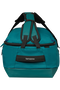 Samsonite Roadseeker Duffle S  Deep Teal Samsonite Roadseeker Duffle S  Deep Teal