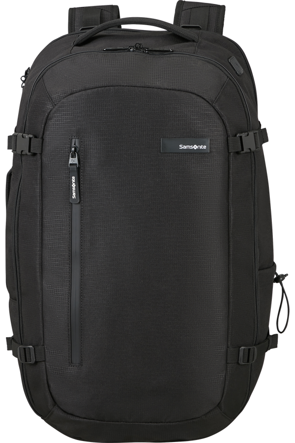 Samsonite rucksacks top
