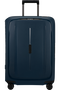 Samsonite Essens Spinner 69cm  Midnight Blue