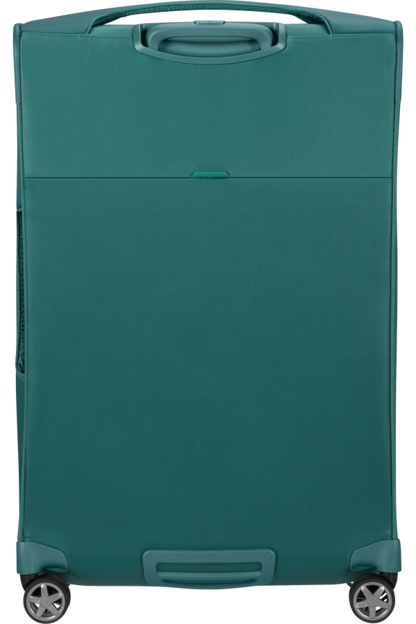 American tourister herolite spinner 2025