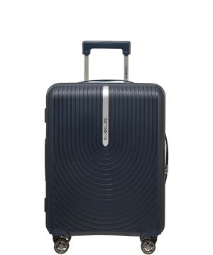 Hi-Fi Trolley mit 4 Rollen Erweiterbar 55cm 55 x 40 x 20/23 cm | 2.3 kg