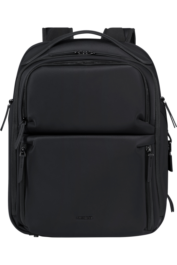Evoluxe Rucksack 14.1"