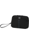 Samsonite Sacksquare Travel Clutch  Schwarz