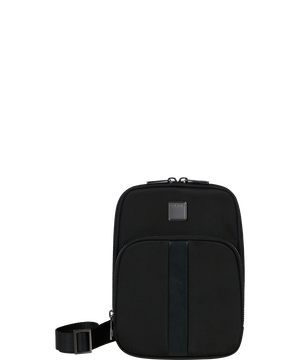 Sacksquare Umhängetasche S 22 x 15.5 x 4.5 cm | 0.3 kg Sacksquare Umhängetasche S 22 x 15.5 x 4.5 cm | 0.3 kg