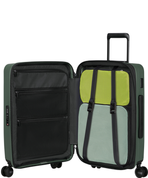 American tourister 40 kg bags cheap