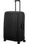 Samsonite Essens Spinner 81cm  Graphit