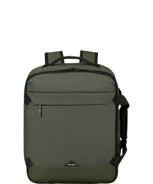 Roadseeker Rucksack M 45 x 36 x 20 cm | 0.7 kg