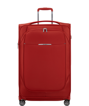 Re-Lite Trolley mit 4 Rollen erweiterbar 78cm 78 x 48 x 33/36 cm | 3.2 kg Re-Lite Trolley mit 4 Rollen erweiterbar 78cm 78 x 48 x 33/36 cm | 3.2 kg