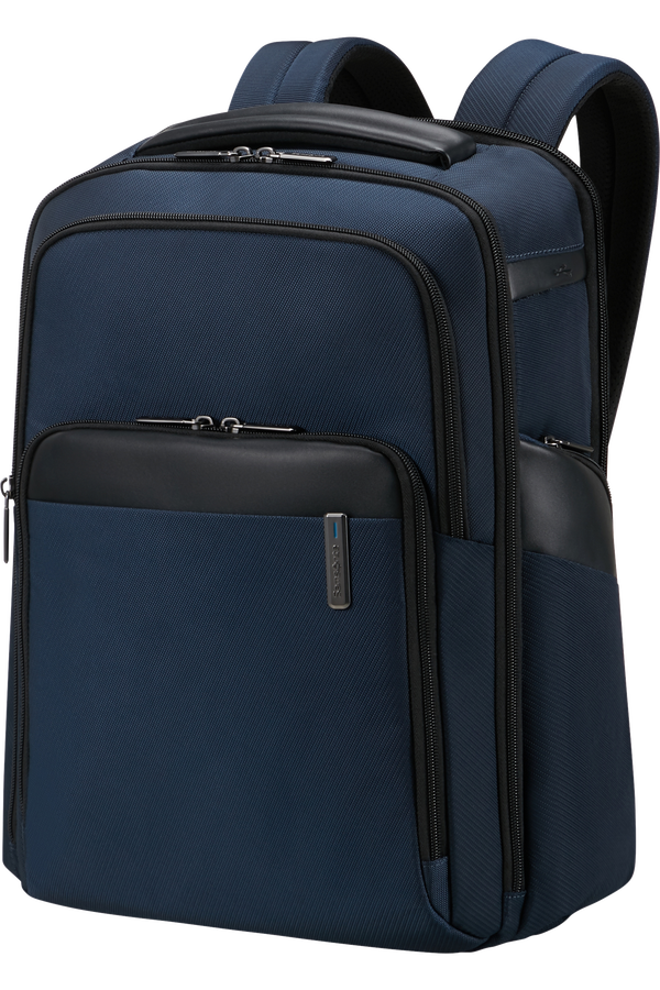 Samsonite Evosight Backpack 15.6''  Blau
