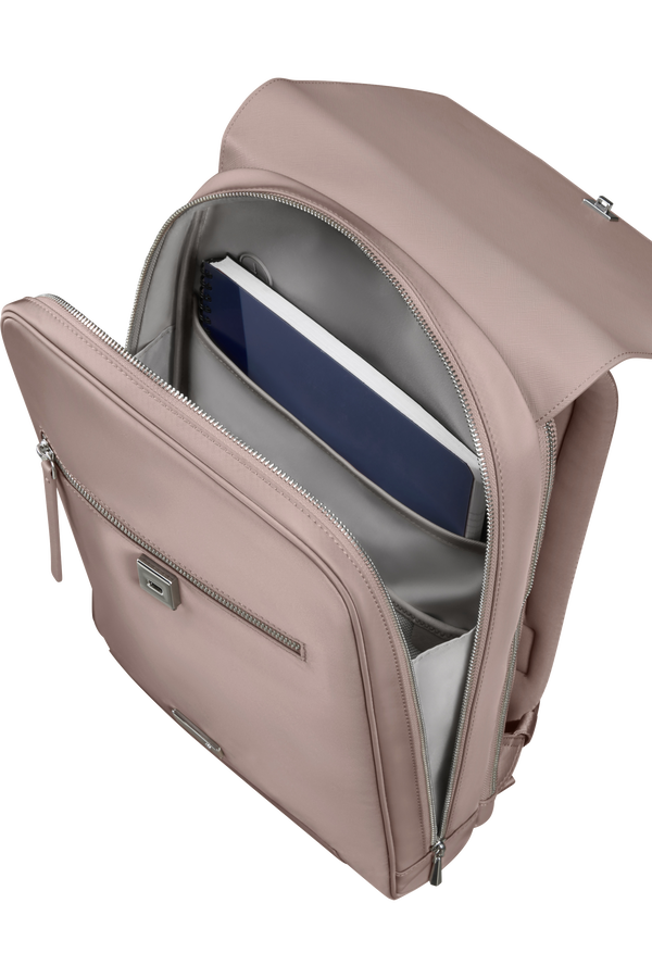 Samsonite zalia backpack best sale