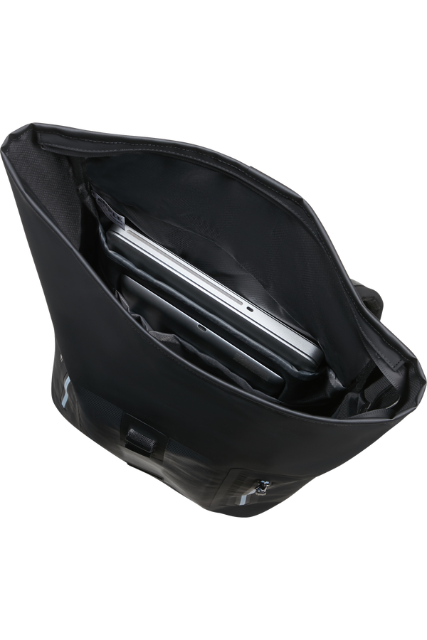 Coatify Biz Rucksack 15.6"
