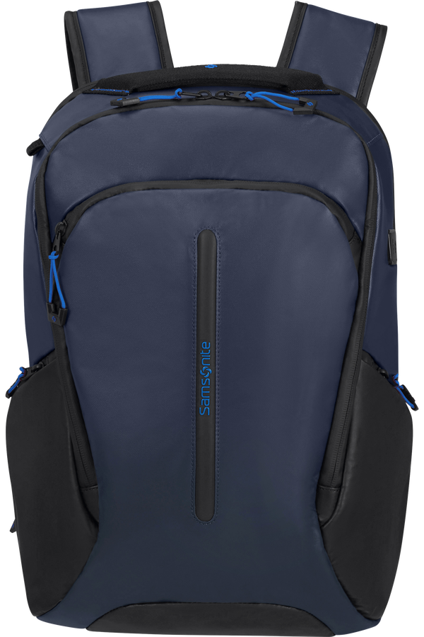 Ecodiver Rucksack M USB
