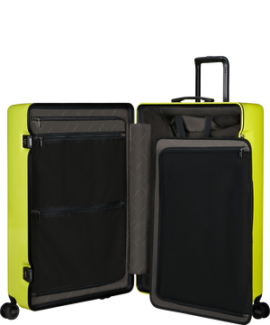 Focus Trolley mit 4 Rollen 81cm 81 x 55 x 30 cm | 6 kg Focus Trolley mit 4 Rollen 81cm 81 x 55 x 30 cm | 6 kg