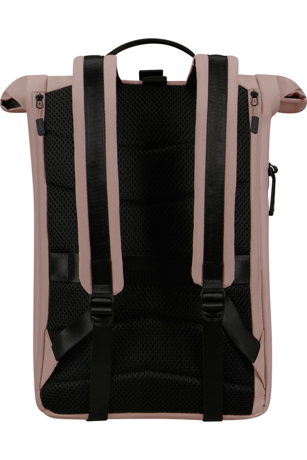 Coatify Biz Rucksack 15.6 Samsonite Deutschland