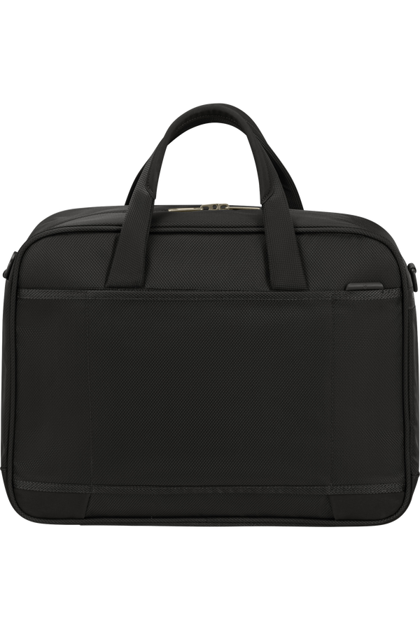 Respark LaptopSchultertasche Samsonite Deutschland