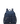 Karissa Evo Rucksack 35 x 26 x 15 cm | 0.7 kg