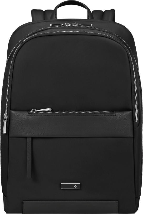 Samsonite Zalia 3.0 Backpack 15.6'  Schwarz